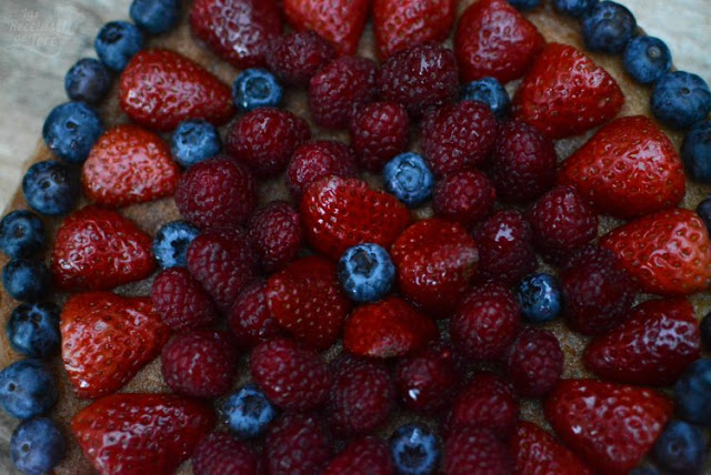 tartaleta2bde2bfrutos2brojos2b032bfinal