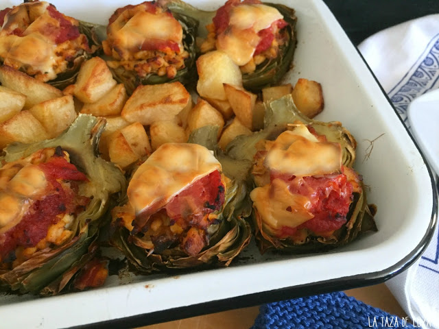 1alcachofas2brellenas2b7