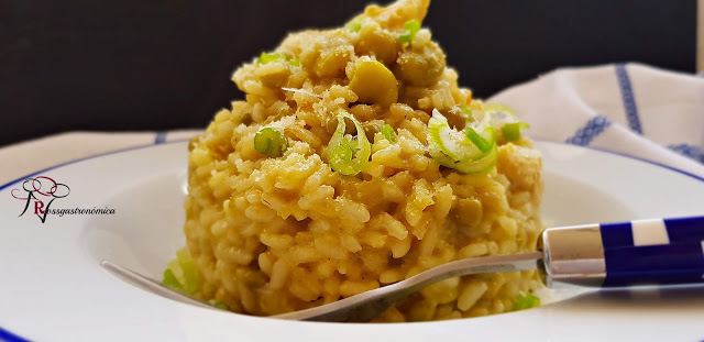risotto2bde2bhabas2b2