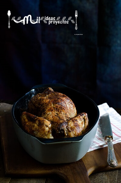 pollo-estilo-oriental2