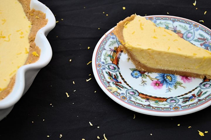 tarta-de-mango-8-720x480