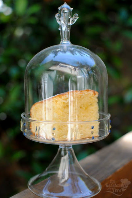 bizcocho2bde2bnovales2b01