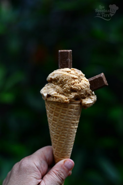 helado2bcasero2bde2bcafe2b04