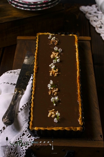 churretosa2bde2bnueces2by2bchocolate2