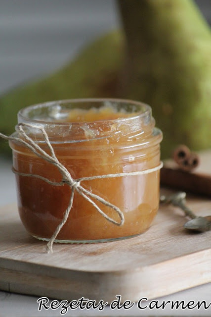 img_42862b2528copiar2529