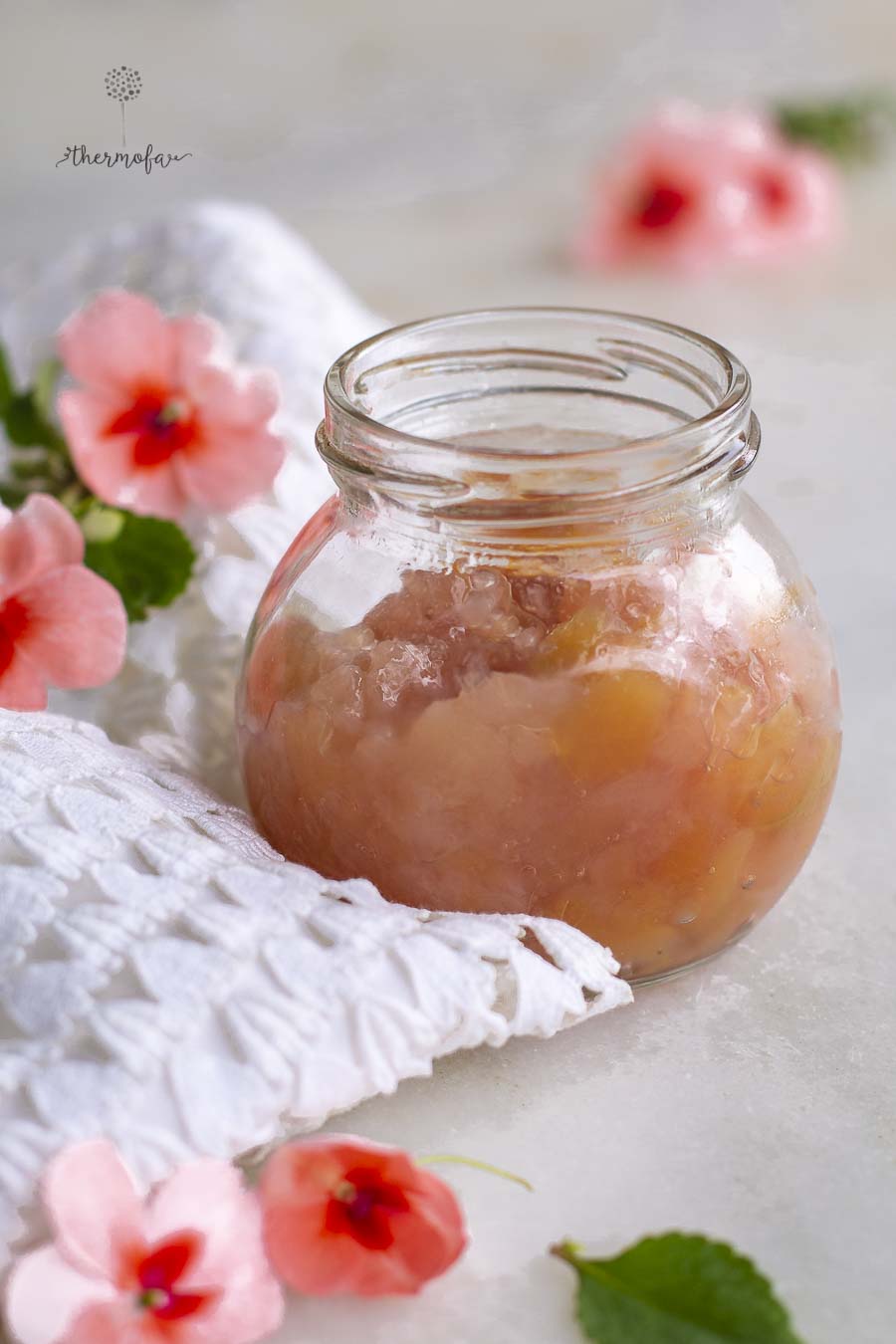 mermelada2bmelocot25c325b3n2bblanco2bmicro-1-3