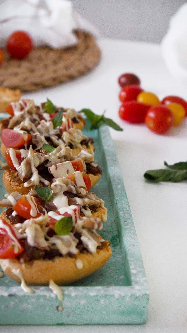 pintxo-caballa-cebolla-sidra-3