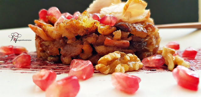 relleno2bde2bacci25c32593n2bde2bgracias2b3