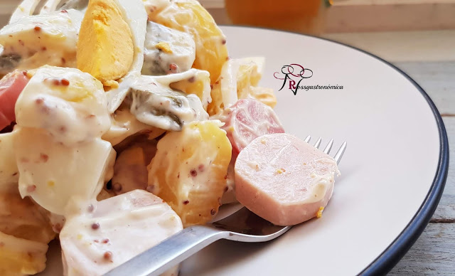 ensalada2balemana2b3