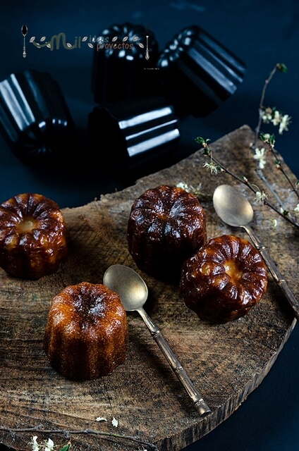 receta-caneles-burdeos7