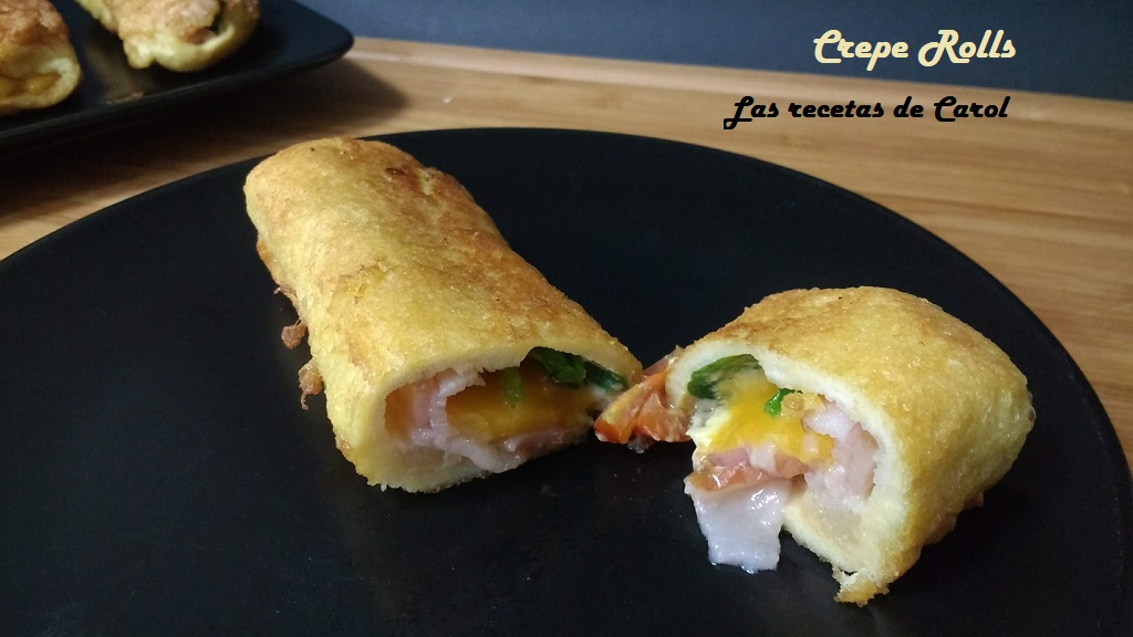 crepe-rolls-variados-3