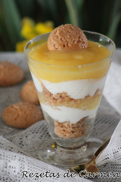 fotojet2b2528625292b2528copiar2529