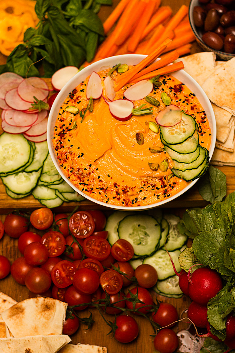 hummus-con-pimiento-asado-y-crudit25c32589s-web-4