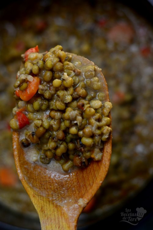 judias-mungo-veganas-06