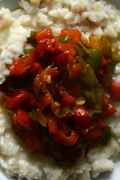 arroz-meloso-de-los-campos-de-hellin-02