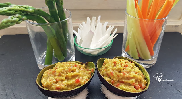 crema2bde2baguacate2by2bcrudit25c32589s2b2