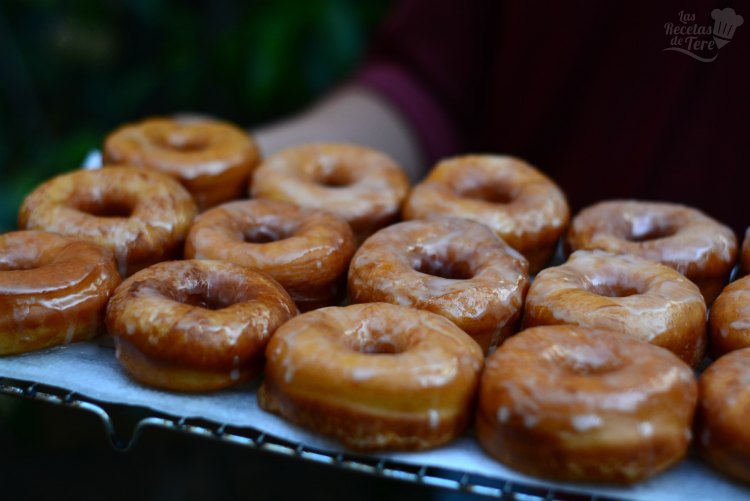 donuts-glaseados-caseros-05
