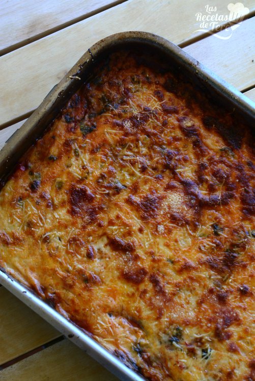 lasac3b1a-casera-de-berenjena-y-carne-picada-07