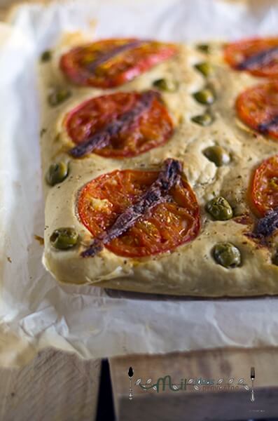 focaccia-tomate-anchoas2