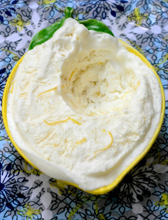helado-casero-de-limon-04