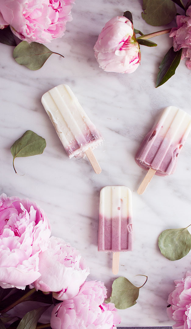 poloscococereza-ldg-3